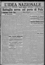 giornale/TO00185815/1917/n.15, 4 ed/001